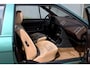 Volkswagen Scirocco 1.6 GL 1.Owner / 321 Pictures online