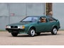 Volkswagen Scirocco 1.6 GL 1.Owner / 321 Pictures online