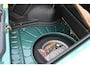 Volkswagen Scirocco 1.6 GL 1.Owner / 321 Pictures online