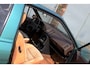 Volkswagen Scirocco 1.6 GL 1.Owner / 321 Pictures online