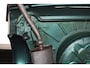 Volkswagen Scirocco 1.6 GL 1.Owner / 321 Pictures online