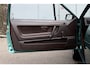 Volkswagen Scirocco 1.6 GL 1.Owner / 321 Pictures online