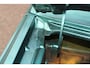 Volkswagen Scirocco 1.6 GL 1.Owner / 321 Pictures online