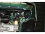 Volkswagen Scirocco 1.6 GL 1.Owner / 321 Pictures online