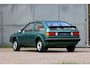 Volkswagen Scirocco 1.6 GL 1.Owner / 321 Pictures online