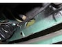 Volkswagen Scirocco 1.6 GL 1.Owner / 321 Pictures online