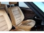 Volkswagen Scirocco 1.6 GL 1.Owner / 321 Pictures online