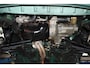 Volkswagen Scirocco 1.6 GL 1.Owner / 321 Pictures online