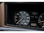 Volkswagen Scirocco 1.6 GL 1.Owner / 321 Pictures online