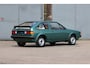 Volkswagen Scirocco 1.6 GL 1.Owner / 321 Pictures online