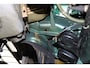 Volkswagen Scirocco 1.6 GL 1.Owner / 321 Pictures online
