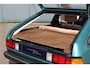 Volkswagen Scirocco 1.6 GL 1.Owner / 321 Pictures online