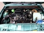 Volkswagen Scirocco 1.6 GL 1.Owner / 321 Pictures online