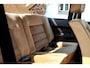Volkswagen Scirocco 1.6 GL 1.Owner / 321 Pictures online