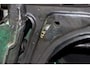 Volkswagen Scirocco 1.6 GL 1.Owner / 321 Pictures online