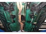 Volkswagen Scirocco 1.6 GL 1.Owner / 321 Pictures online