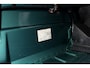 Volkswagen Scirocco 1.6 GL 1.Owner / 321 Pictures online