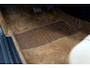 Volkswagen Scirocco 1.6 GL 1.Owner / 321 Pictures online
