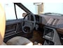 Volkswagen Scirocco 1.6 GL 1.Owner / 321 Pictures online