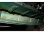 Volkswagen Scirocco 1.6 GL 1.Owner / 321 Pictures online