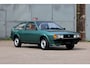 Volkswagen Scirocco 1.6 GL 1.Owner / 321 Pictures online