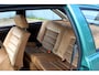 Volkswagen Scirocco 1.6 GL 1.Owner / 321 Pictures online