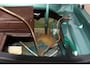 Volkswagen Scirocco 1.6 GL 1.Owner / 321 Pictures online