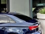 Audi A3 Limousine 1.0 TFSI Design Pro Line Automaat |Navi