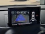 Audi A3 Limousine 1.0 TFSI Design Pro Line Automaat |Navi