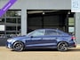 Audi A3 Limousine 1.0 TFSI Design Pro Line Automaat |Navi