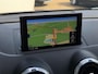 Audi A3 Limousine 1.0 TFSI Design Pro Line Automaat |Navi