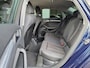 Audi A3 Limousine 1.0 TFSI Design Pro Line Automaat |Navi