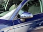 Audi A3 Limousine 1.0 TFSI Design Pro Line Automaat |Navi