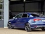 Audi A3 Limousine 1.0 TFSI Design Pro Line Automaat |Navi