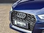 Audi A3 Limousine 1.0 TFSI Design Pro Line Automaat |Navi