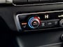 Audi A3 Limousine 1.0 TFSI Design Pro Line Automaat |Navi