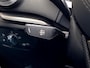 Audi A3 Limousine 1.0 TFSI Design Pro Line Automaat |Navi