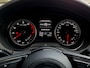 Audi A3 Limousine 1.0 TFSI Design Pro Line Automaat |Navi