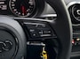 Audi A3 Limousine 1.0 TFSI Design Pro Line Automaat |Navi