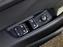 Audi A3 Limousine 1.0 TFSI Design Pro Line Automaat |Navi