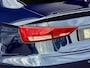 Audi A3 Limousine 1.0 TFSI Design Pro Line Automaat |Navi