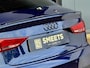 Audi A3 Limousine 1.0 TFSI Design Pro Line Automaat |Navi