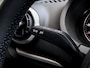 Audi A3 Limousine 1.0 TFSI Design Pro Line Automaat |Navi