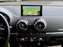Audi A3 Limousine 1.0 TFSI Design Pro Line Automaat |Navi