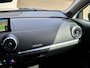Audi A3 Limousine 1.0 TFSI Design Pro Line Automaat |Navi