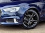 Audi A3 Limousine 1.0 TFSI Design Pro Line Automaat |Navi
