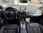 Audi A3 Limousine 1.0 TFSI Design Pro Line Automaat |Navi