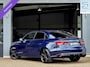 Audi A3 Limousine 1.0 TFSI Design Pro Line Automaat |Navi