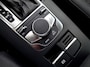Audi A3 Limousine 1.0 TFSI Design Pro Line Automaat |Navi