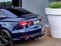 Audi A3 Limousine 1.0 TFSI Design Pro Line Automaat |Navi